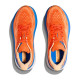 Hoka Glide Clifton 9